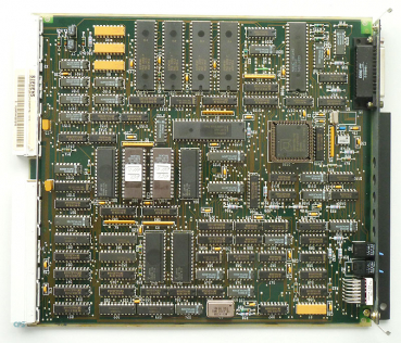 DCL Data Communication Link für Hicom300 S30810-Q2009-X1 Refurbished