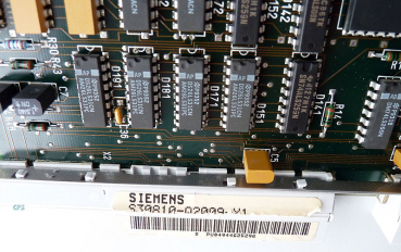 Preview: DCL Data Communication Link für Hicom300 S30810-Q2009-X1 Refurbished