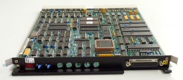 Preview: DCL Data Communication Link für Hicom300 S30810-Q2009-X001 Refurbished