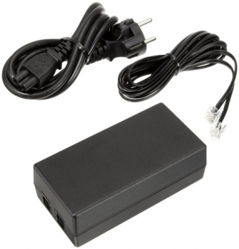Openstage OpenScape optiPoint Power Supply AC/DC L30250-F600-C141 NEW