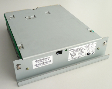 PSUP Netzteil Stromversorgung S30124-X5096-X, S30122-K7317-X Refurbished
