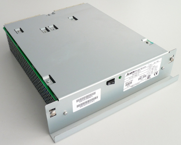 Preview: PSUP Netzteil Stromversorgung S30124-X5096-X, S30122-K7317-X Refurbished