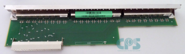 Internal patch panel NPPAB 24XRJ45 2-wire S30807-Q6622 L30251-U600-A77 NEW