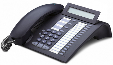 optiPoint 500 advance mangan L30250-F600-A117 Refurbished