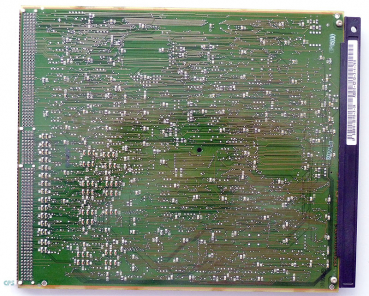 Preview: QDCL Quad Data Communication Link S30810-Q2113-X Refurbished