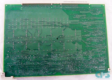 Preview: SLMO24 für HiPath 3550 3700 S30810-Q2901-X Refurbished