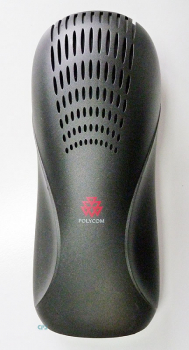 Polycom SoundStation2 Universal Power Supply Module 2201-16050-622 Refurbished