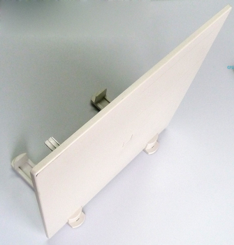 Standfuß halter S30122-K5463-X-1 Refurbished
