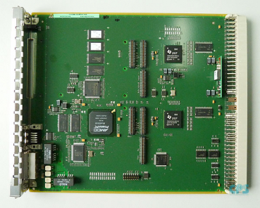 STMI2 HG 1500 für HiPath 3800 S30810-Q2316-X100 NEU