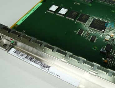 Preview: HG 1500 V3 Grundpaket 2 B-Kanal-Lizenzen V9 & STMI2 S30810-Q2316-X100 L30251-U600-A743 NEU