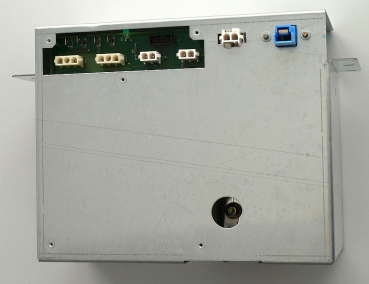 Stromversorgungs Panal / Modul S30807-K6215-X1 Refurbished