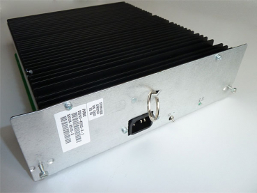 PSDSC Netzteil Stromversorgung S30122-K5902-X-3 Refurbished