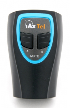 AxTel Trainings Schalter AXT-Y55