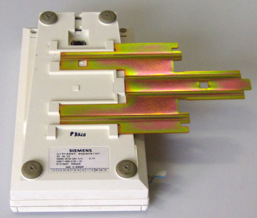 Preview: Siemens Ultraset Erweiterungs-Set 190 T24 S30054-S5748-A301-3 Refurbished