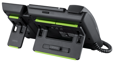 OpenScape Desk Phone KeyModul 600 KM600 L30250-F600-C430