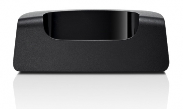 OpenStage SL4 Pro Ladegerät Ladeschale Charger EU L30250-F600-C232 Refurbished
