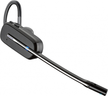 Poly Voyager 4245 USB-A Office Headset EMEA INTL 7D7K0AA#ABB, 214700-05
