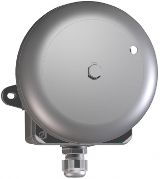 Preview: FHF Signalwecker AW 2 12 VDC 150 FS 21162112