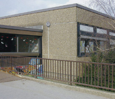 Preview: FHF Signalwecker AW 1 240 VAC 60 Hz 250 FS 21162327 Preview: FHF Signalwecker AW 1 240 VAC 60 Hz 250 FS 21162327