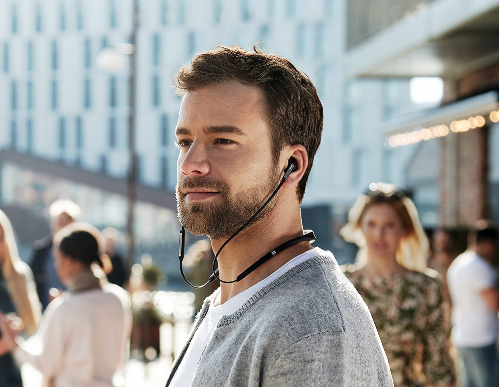 Jabra discount elite 370