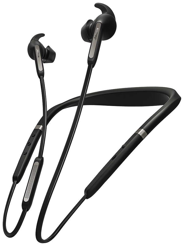 Jabra Evolve 65 e