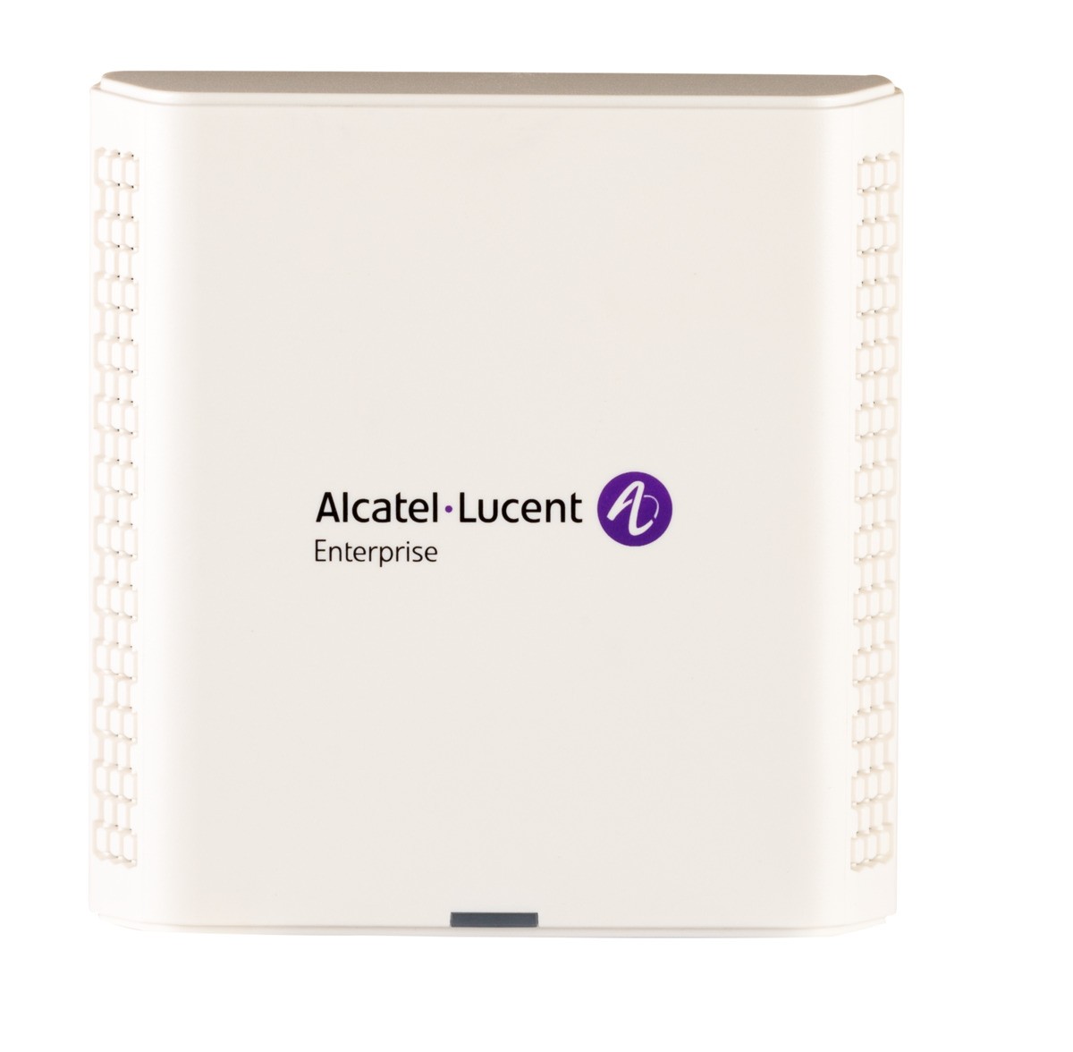 ALE 8328 SIP DECT single base station. +1x handset 8214 DECT with power ...