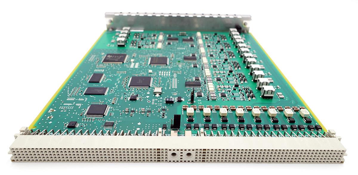 tripleS objekt マユ AA403 QR未使用 未開封 Holy Warrior SIGタイプ