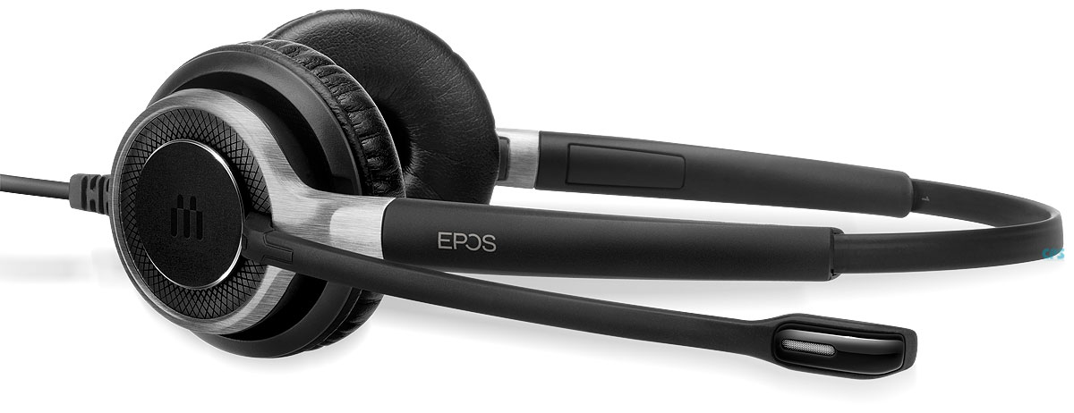 EPOS IMPACT SC 668 1000581