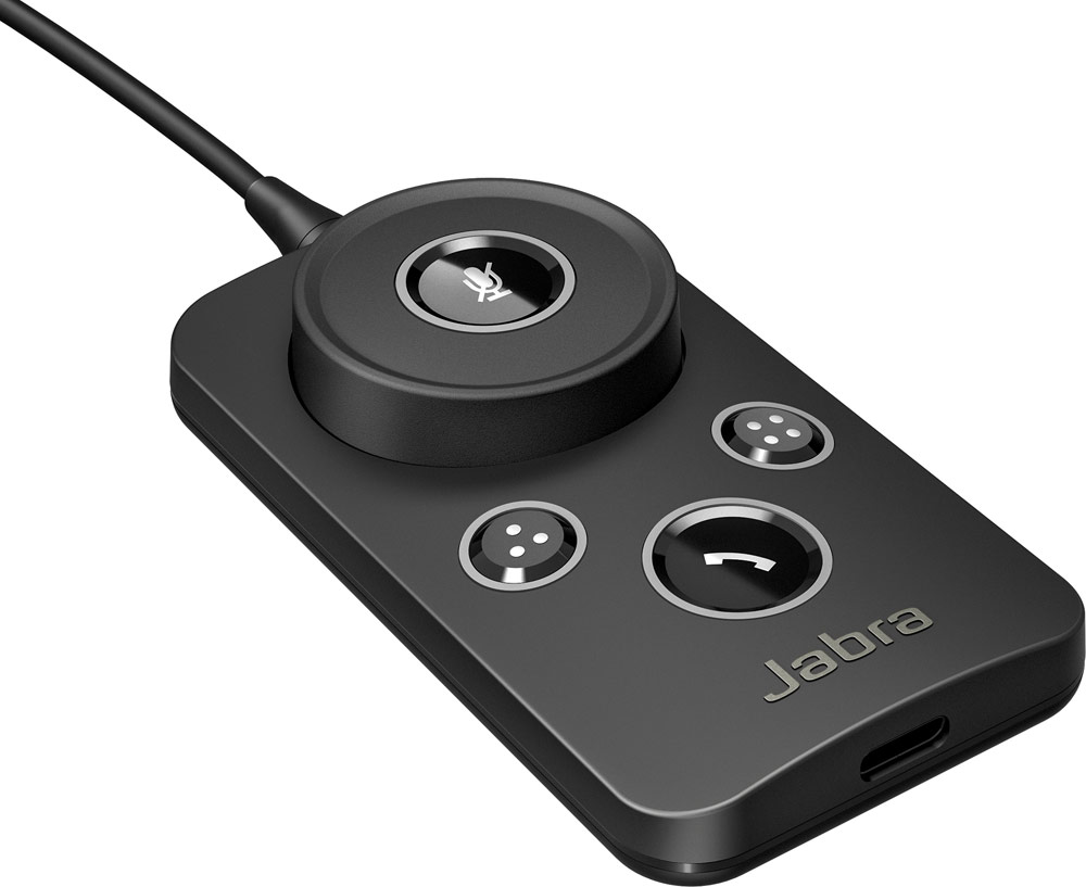 最新最全の GN JABRA Engage 50 II USB-A UC Stereo 5099-610-279 