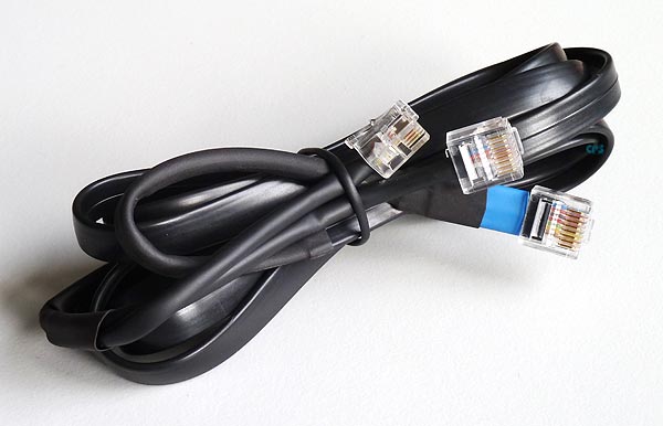 Jabra 14201-10 Link 10 Ehs Adapter For Aastra Sony Jabra 14201-10