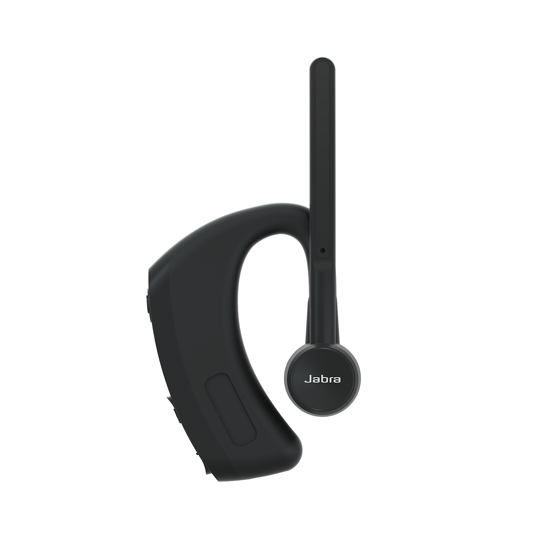 Jabra Perform 45 Bluetooth Headset 5101-119