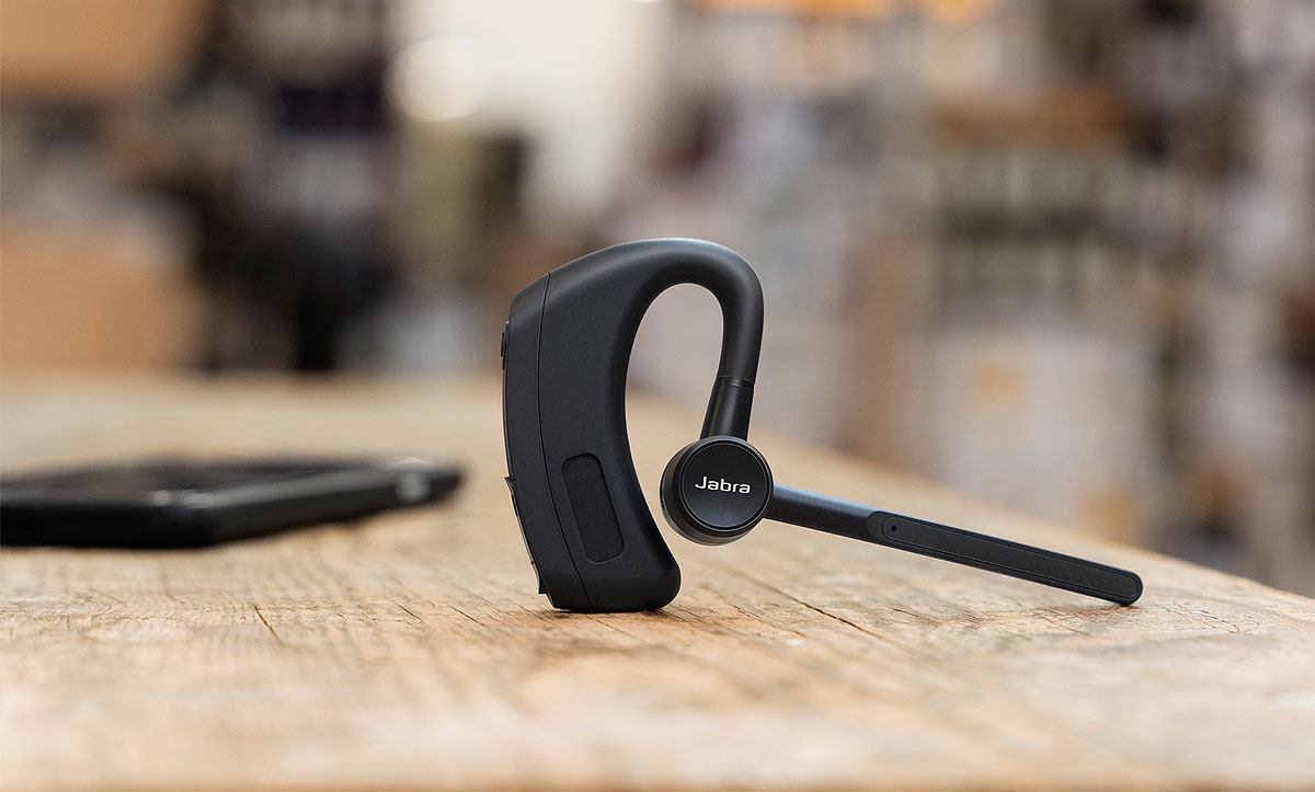 【新品未使用/箱なし】Jabra Perform 45 perfor-45-seen-from-side2.png?