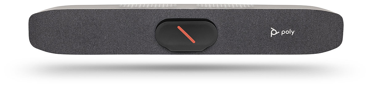 Polr R30 Poly Studio R30 USB Video Bar-EURO, EU, INTL English EMEA 842D2AA#ABB ...