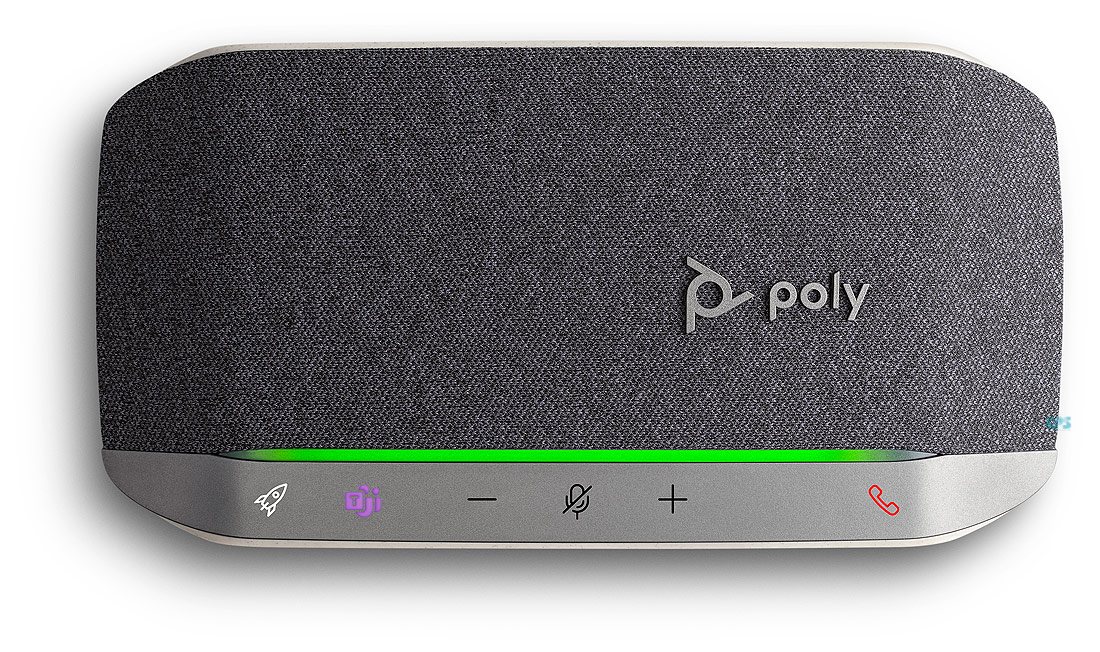 新品未使用　poly SYNC20+ M USB-C USB Bluetooth Amazon.com: POLY - Sync 20+ USB-A Personal Bluetooth Smart