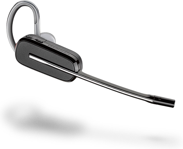 Plantronics shop savi s8245