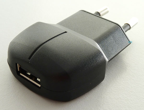 Alcatel Refurbished DECT Zubehör - INTERTRADE direkt