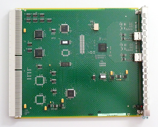 東雲ミラダンテ 5/8X3MT, Miratec Treated Exterior Composite Trim | EL & EL Wood