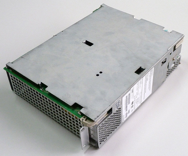 Power Supply S30122-K5950-S100-3 UPSM ZL145WA for HiPath Power Supply S30122-K5950-S100-3 UPSM ZL145WA for HiPath