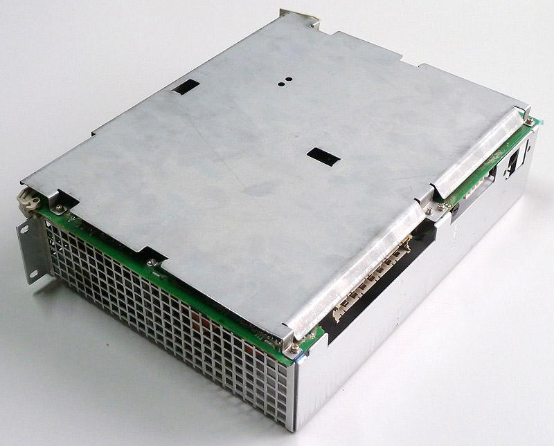 Power Supply S30122-K5950-S100-3 UPSM ZL145WA for HiPath Power Supply S30122-K5950-S100-3 UPSM ZL145WA for HiPath