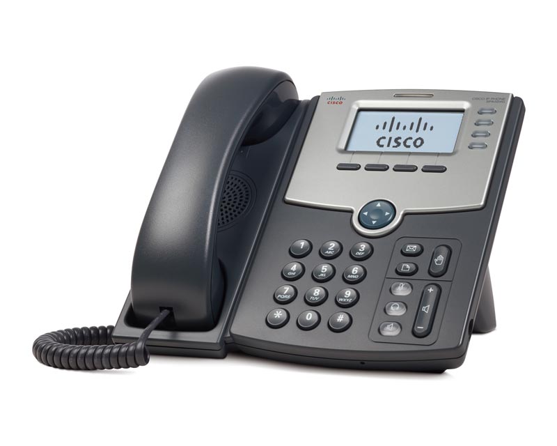 Die Besten Schnurlos Dect Telefone 2020 Im Test Uberblick