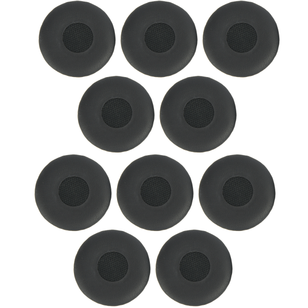Jabra Evolve2 30 ear pads, 10 pieces 14101-83