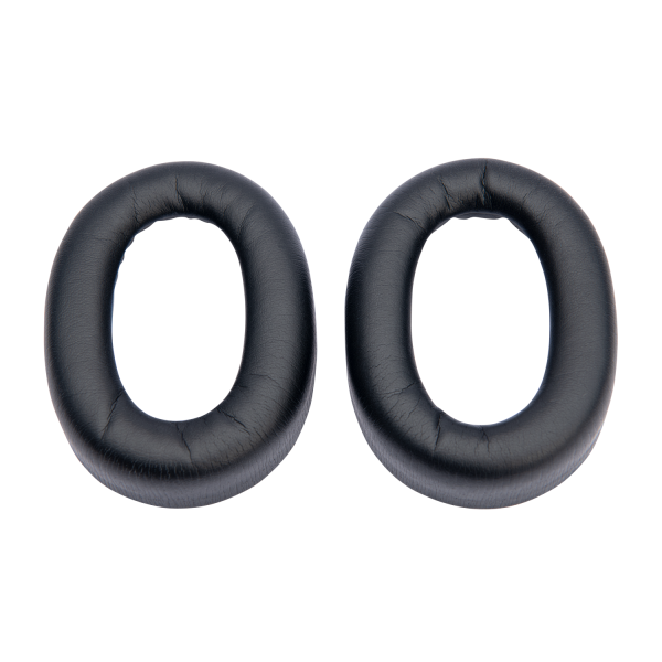 Jabra Evolve2 85 Ear Cushion Black version, 1 pair 14101-79
