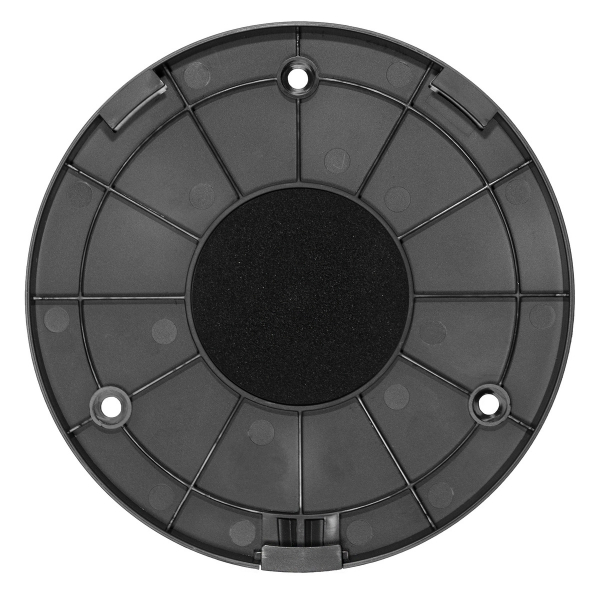 Jabra Speak2 75, Secure Locking Mount 14101-90