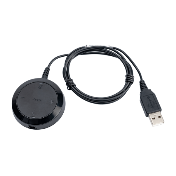 Jabra Evolve 30 II LINK MS Controller 14208-12