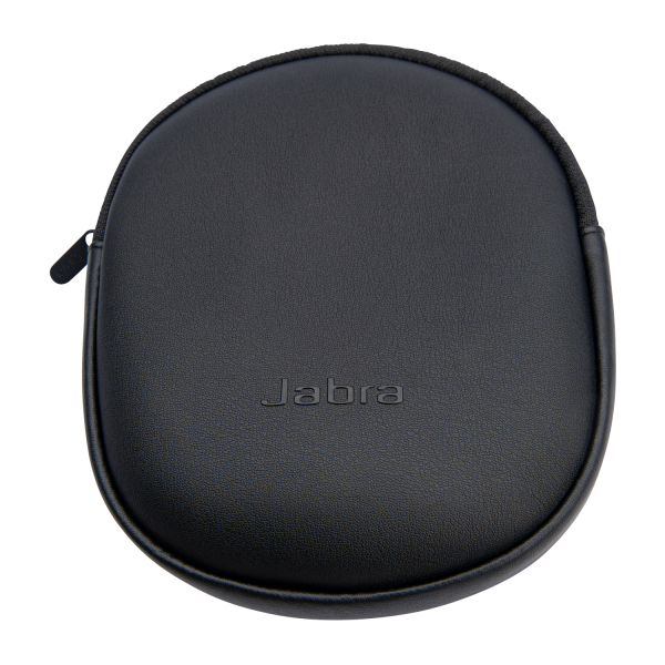 Jabra Evolve2 65 Tasche 10 Stück 14301-48