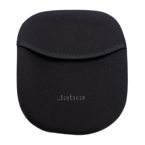 Jabra Evolve2 40 Tasche, 10 Stück 14301-49