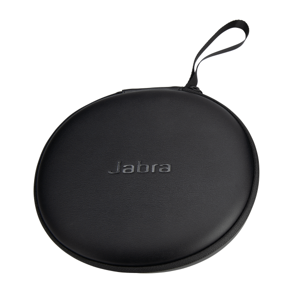 Jabra Evolve2 85 Carry Case Black version, 1 piece 14301-50