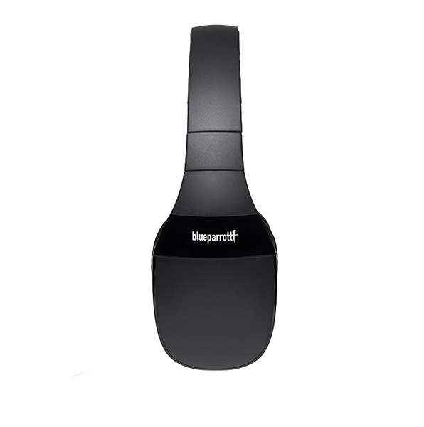 Jabra BlueParrott S450-XT Stereo Bluetooth Headset 203582