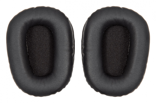 Jabra BlueParrott B450-XT Ersatz Ohrpolster Ohrkissen Kit 204277
