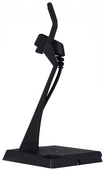 EPOS CH 30 USB-Ladeständer für SDW 5000 inkl. Ladekabel 1000702